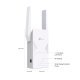 Суич TP-Link RE235BE