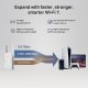 Суич TP-Link RE235BE