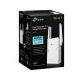 Суич TP-Link RE235BE