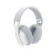 Слушалки Redragon H888W