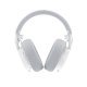Слушалки Redragon H888W
