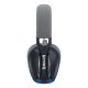 Слушалки Redragon H878BG