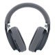 Слушалки Redragon H878BG