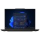 Лаптоп Lenovo 21T0001UBM