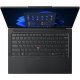 Лаптоп Lenovo 21T0001UBM