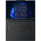 Лаптоп Lenovo 21T0001UBM