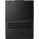 Лаптоп Lenovo 21T0001UBM