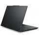 Лаптоп Lenovo 21T0001UBM