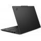 Лаптоп Lenovo 21T0001UBM