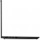 Лаптоп Lenovo 21T0001UBM