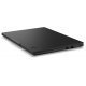 Лаптоп Lenovo 21T0001UBM