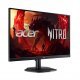 Монитор Acer 4711474372239