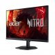 Монитор Acer 4711474372239