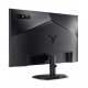 Монитор Acer 4711474372239