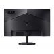 Монитор Acer 4711474372239