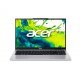 Лаптоп Acer 4711474662101