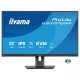 Монитор iiyama