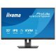 Монитор iiyama