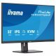 Монитор iiyama