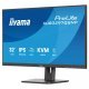 Монитор iiyama