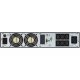 UPS устройство APC SRV3KRIRK-E