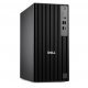 Настолен компютър Dell BTO103_QBT1250_EMEA_UBU