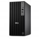 Настолен компютър Dell BTO103_QBT1250_EMEA_UBU