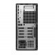 Настолен компютър Dell BTO103_QBT1250_EMEA_UBU