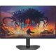 Монитор Dell SE2425HG-14