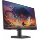 Монитор Dell SE2425HG-14