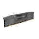 RAM памет Corsair CMK16GX5M1E6000Z36
