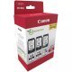 Консумативи за мастиленоструен печат > Canon 8286B013AA