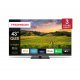 Телевизор Thomson 43QG5C14