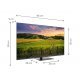 Телевизор Thomson 43QG5C14