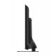 Телевизор Thomson 43QG5C14