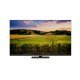 Телевизор Thomson 43QG5C14