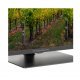 Телевизор Thomson 43QG5C14