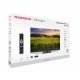 Телевизор Thomson 43QG5C14