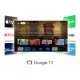 Телевизор Thomson 43QG5C14