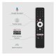 Телевизор Thomson 43QG5C14