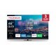 Телевизор Thomson 65QG6C14
