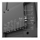 Телевизор Thomson 65QG6C14