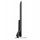 Телевизор Thomson 65QG6C14
