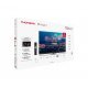 Телевизор Thomson 65QG6C14