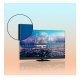 Телевизор Thomson 65QG6C14