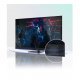 Телевизор Thomson 65QG6C14