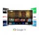 Телевизор Thomson 65QG6C14
