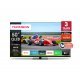 Телевизор Thomson 50QG7C14