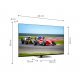 Телевизор Thomson 50QG7C14