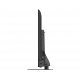 Телевизор Thomson 50QG7C14